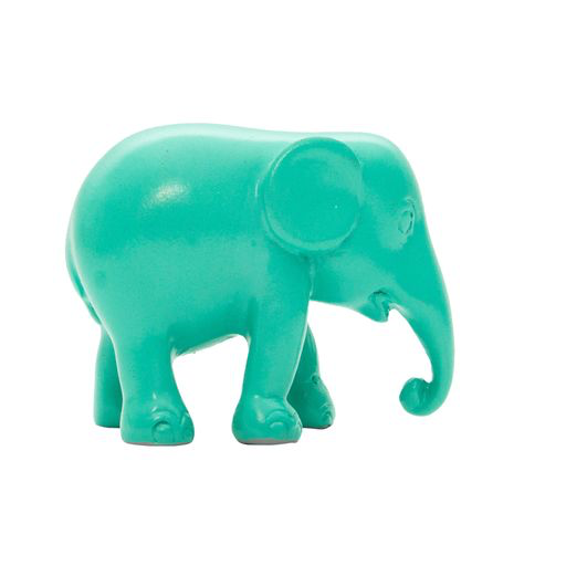 Pick&Mix Jungle 5 cm