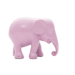 Pick&Mix Lavender 5 cm