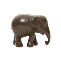 Pick&Mix Cinnamon 5 cm