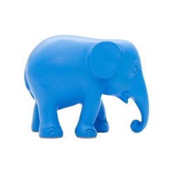 Pick&Mix Sapphire 5 cm