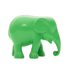 Pick&Mix Green 5 cm