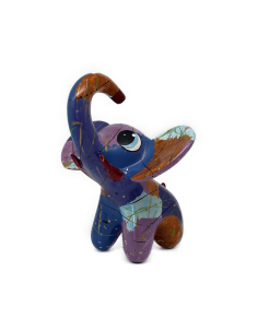 Elephant "Ollie" Large