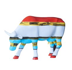 Pecilled Moodel (Large)