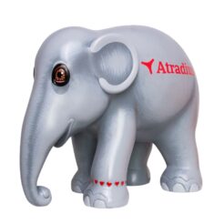 Elephant Parade – Atradius (10 cm)