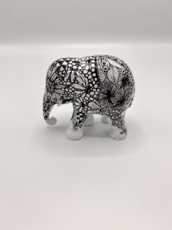 Heart of Gold 10cm