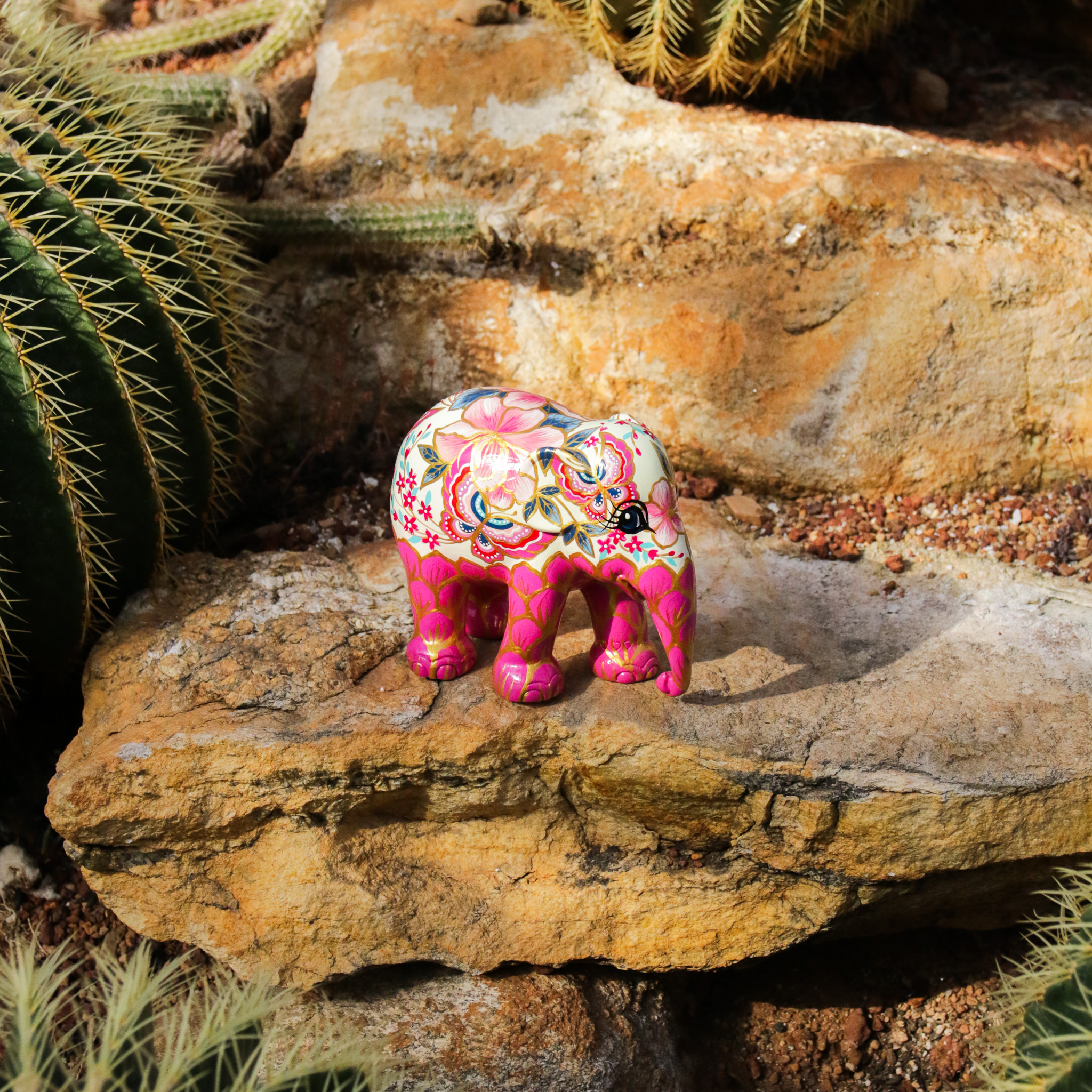 Belinda 20cm - Image 6