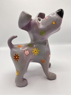 Snoop Dog Lila Love (discolored)