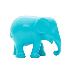 Pick&Mix Carolina 5cm