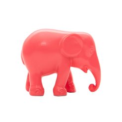 Pick&Mix Bright Red 5cm