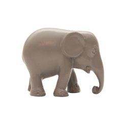 Pick&Mix Warm Grey 5cm