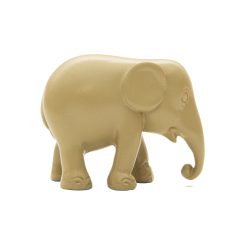 Pick&Mix Tortilla 5cm