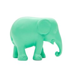 Pick&Mix Turquoise 5cm