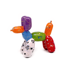 Balloon Dog Large
