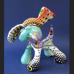 Stanley, Pattern (Large)