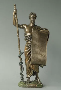Hippocrates