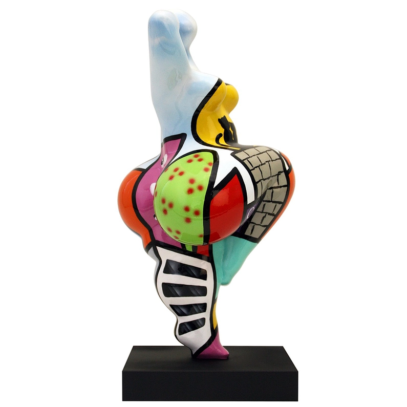 BAILA - City Cats XS - Image 2