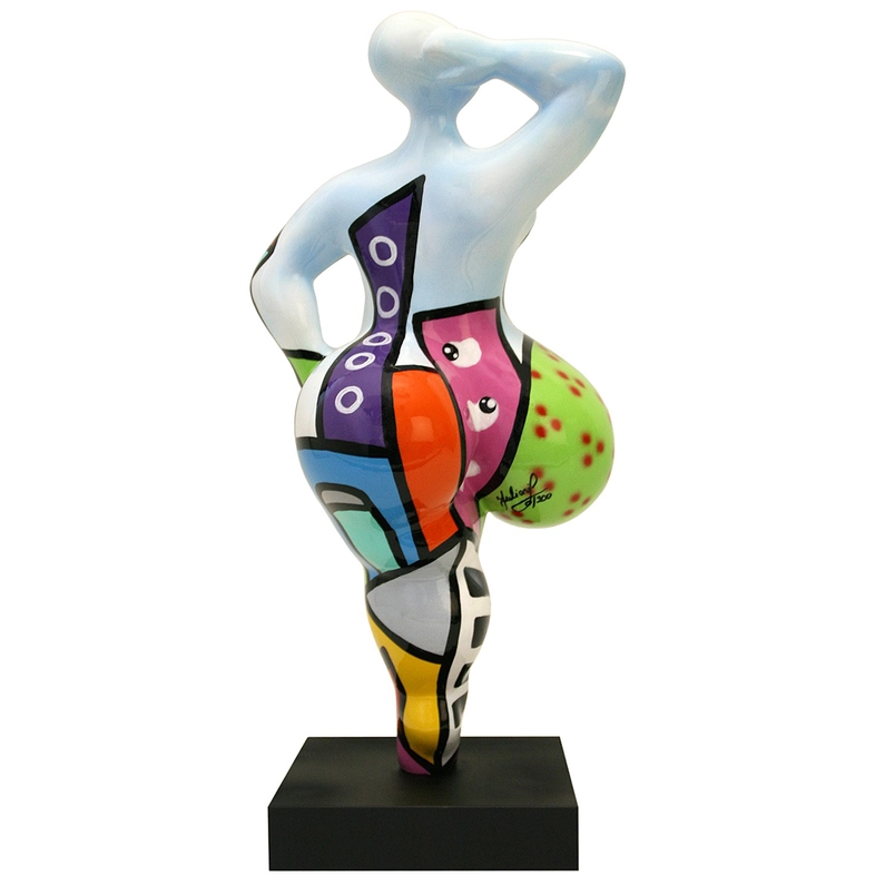 BAILA - City Cats XS - Image 3