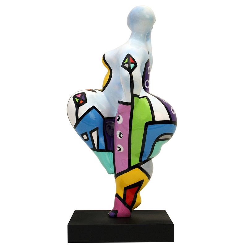 BAILA - City Cats XS - Image 4