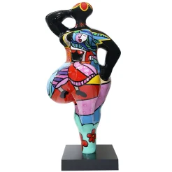 BAILA - Her Freedom XS