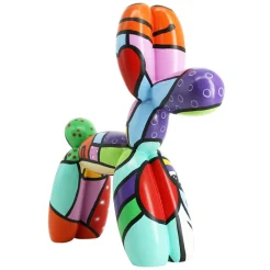 Balloon Dog - Sweety