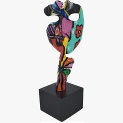 SILENCE - Her Freedom