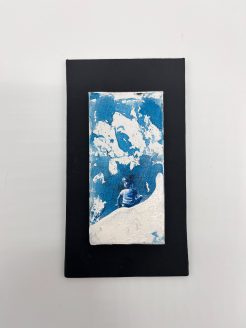 Lost in Heaven by Stéphanie Ledroit