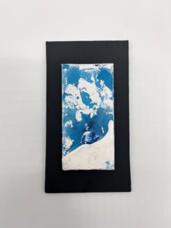 Lost in Heaven by Stéphanie Ledroit