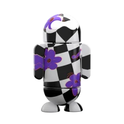 Hommi - ARLO Checker