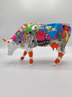 Hiding Nemo by Ellen Moorman