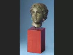 Venus, Roman ca. 100 AD