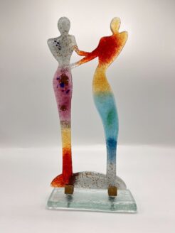 Dancers - Ritmo
