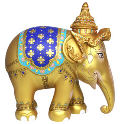 Royal Elephant Asia 20cm