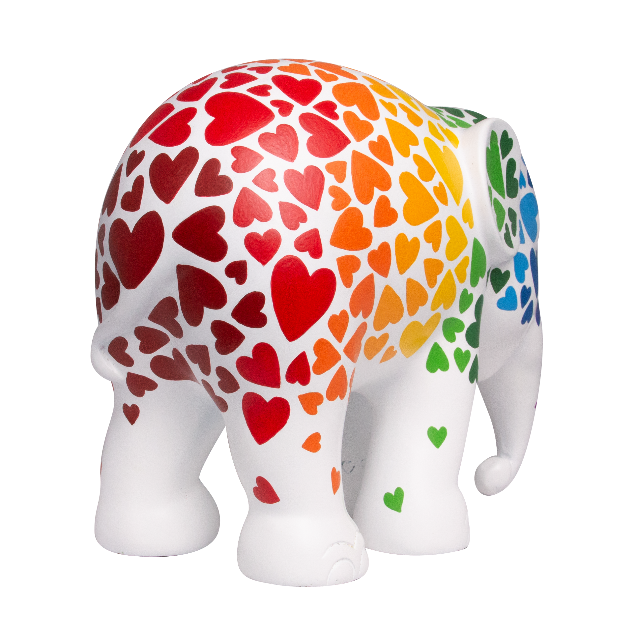 Colour of Love 10cm - Image 6