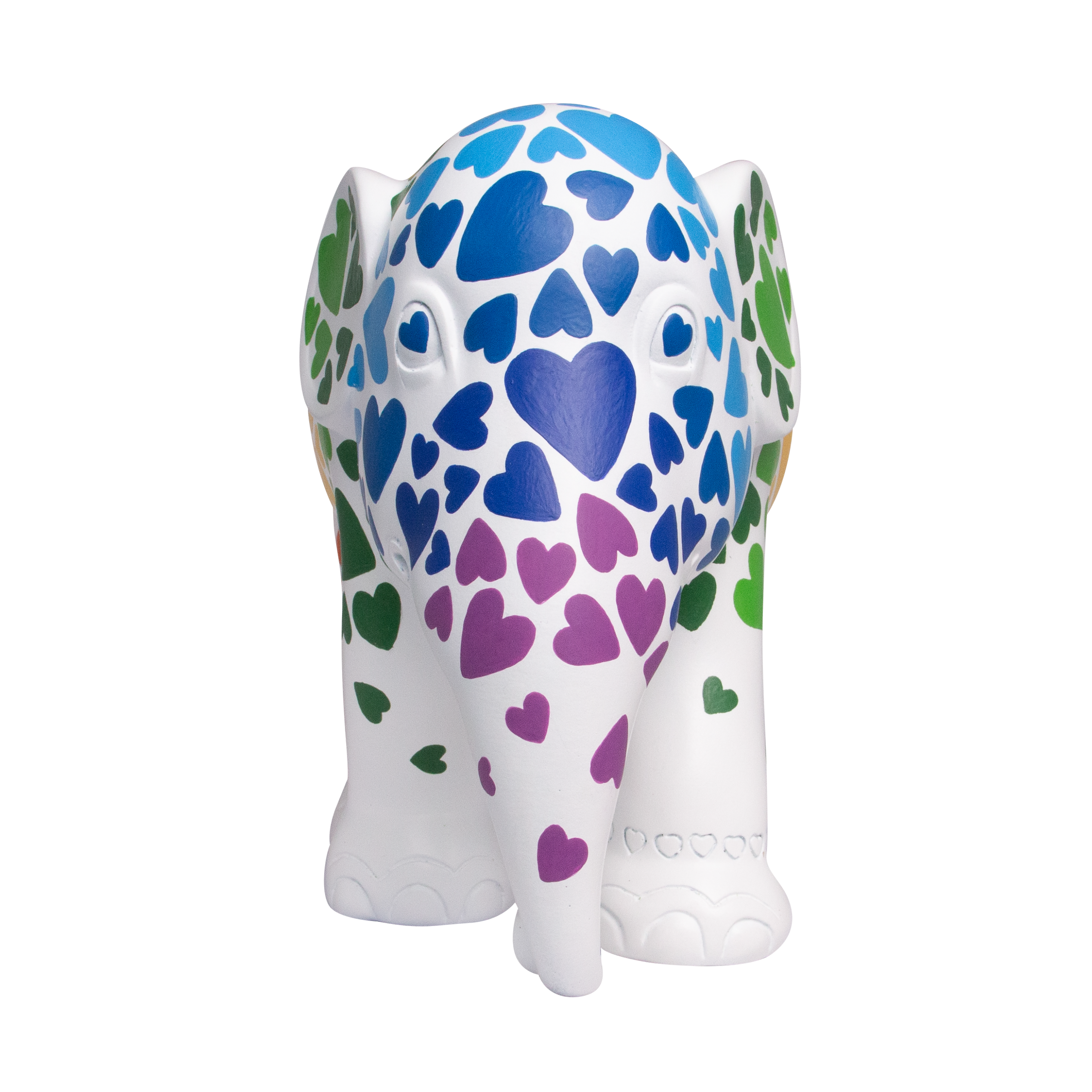 Colour of Love 10cm - Image 5