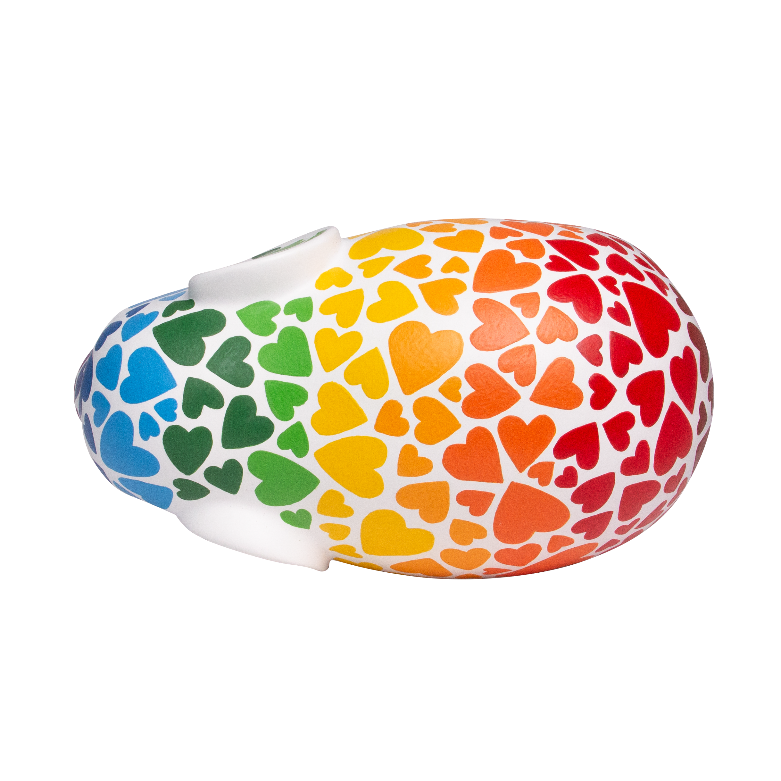 Colour of Love 10cm - Image 9