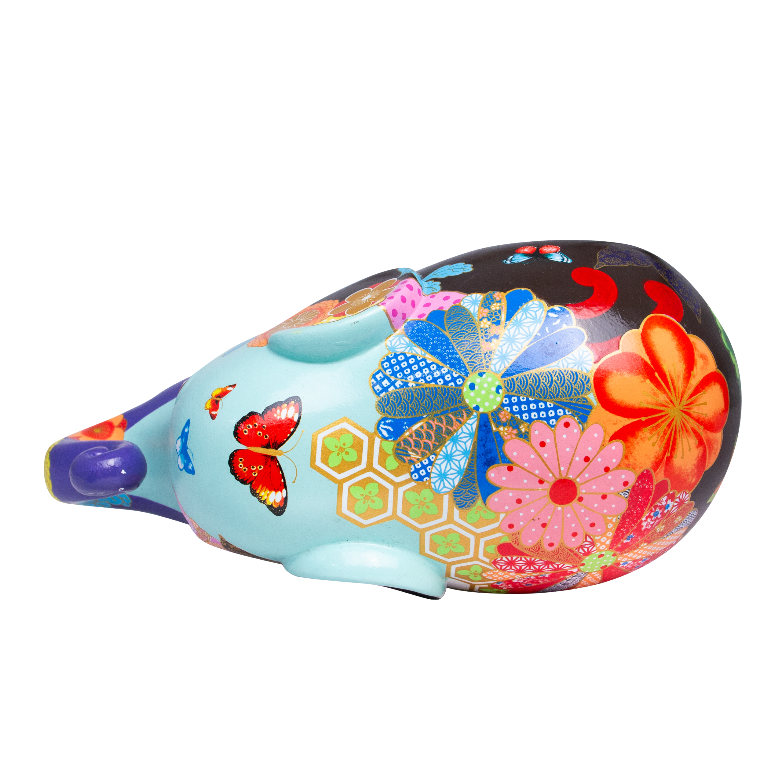 Happy Kiku 15cm - Image 9