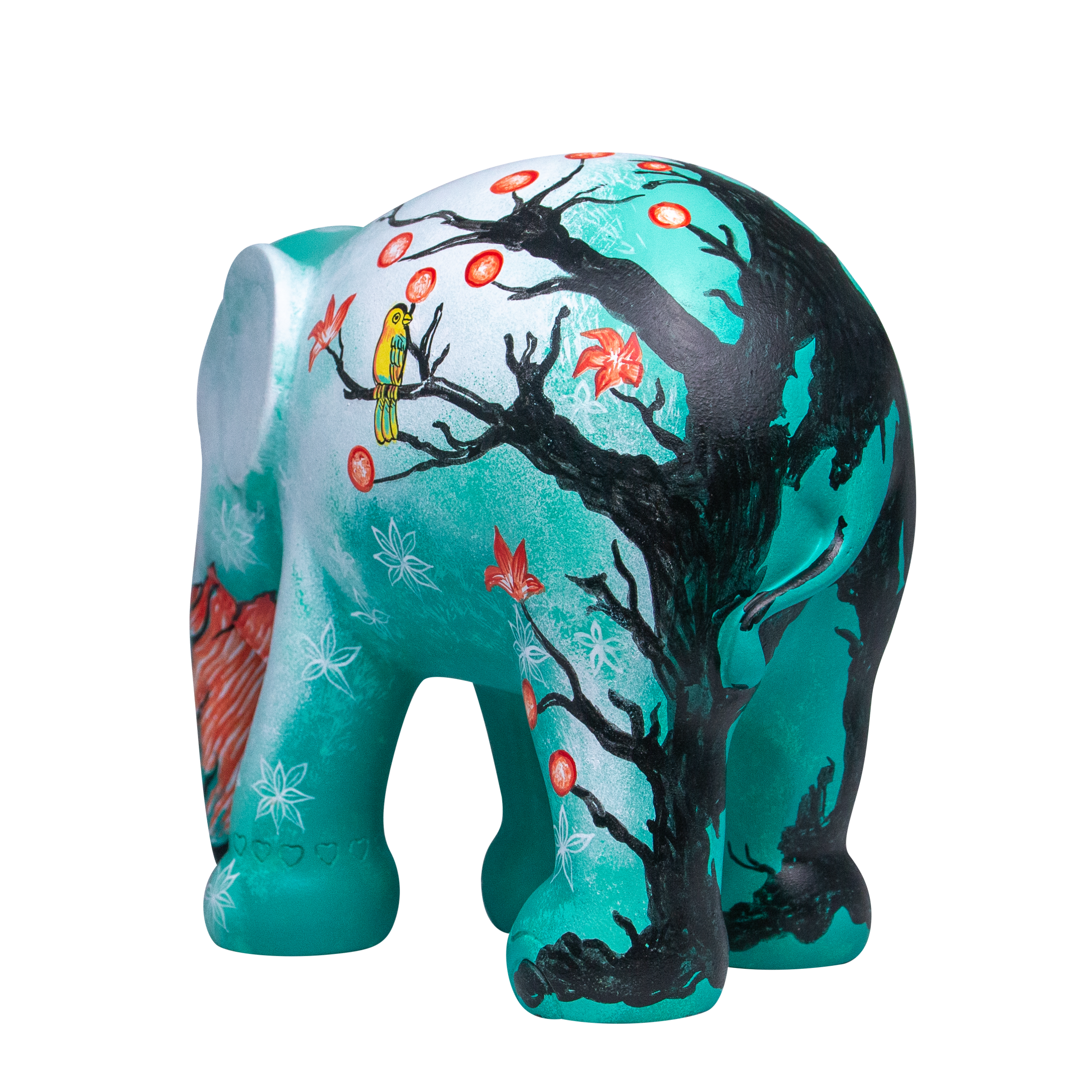 Sakiké 20cm - Image 3