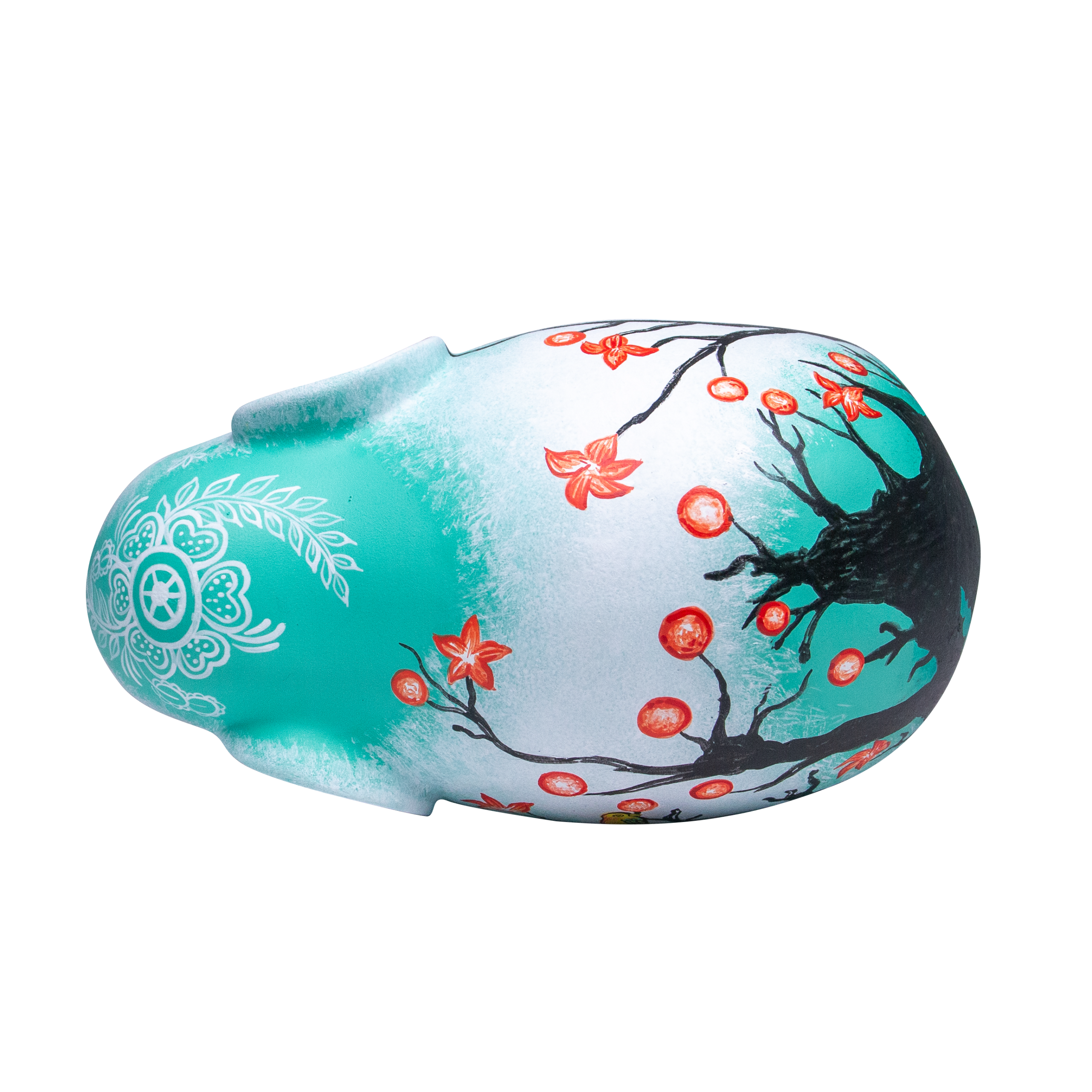 Sakiké 20cm - Image 9