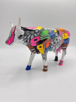 D'rop of D'ronder by Ellen