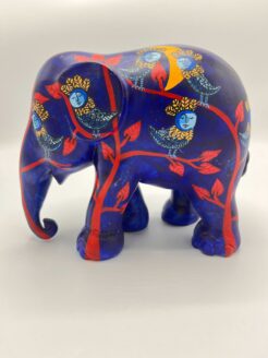 First Edition - Night Fall 20cm