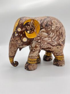 First Edition - Thai Night And Day 20cm