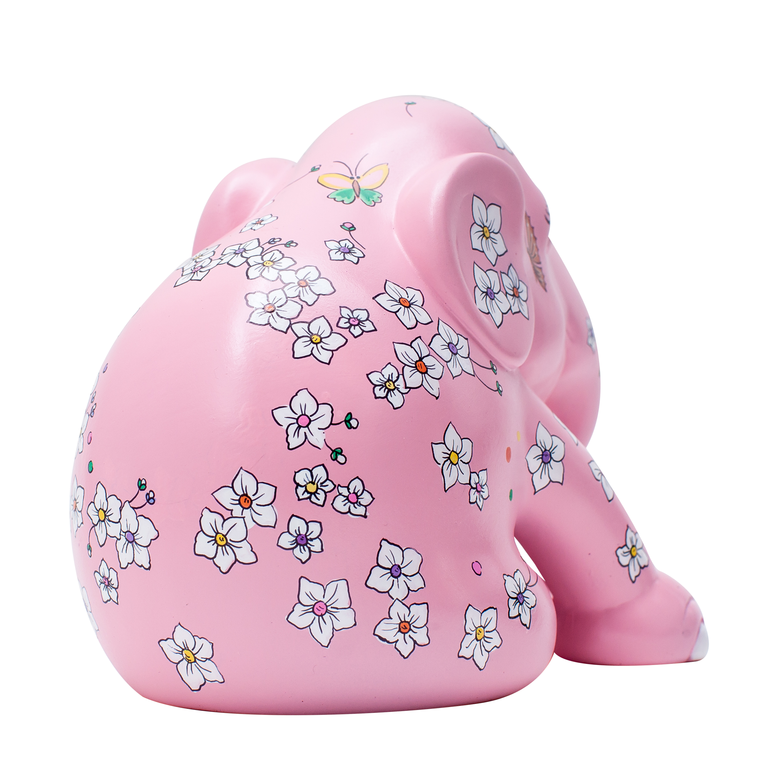 First Edition - Flowers From The Heart 15cm - Image 4