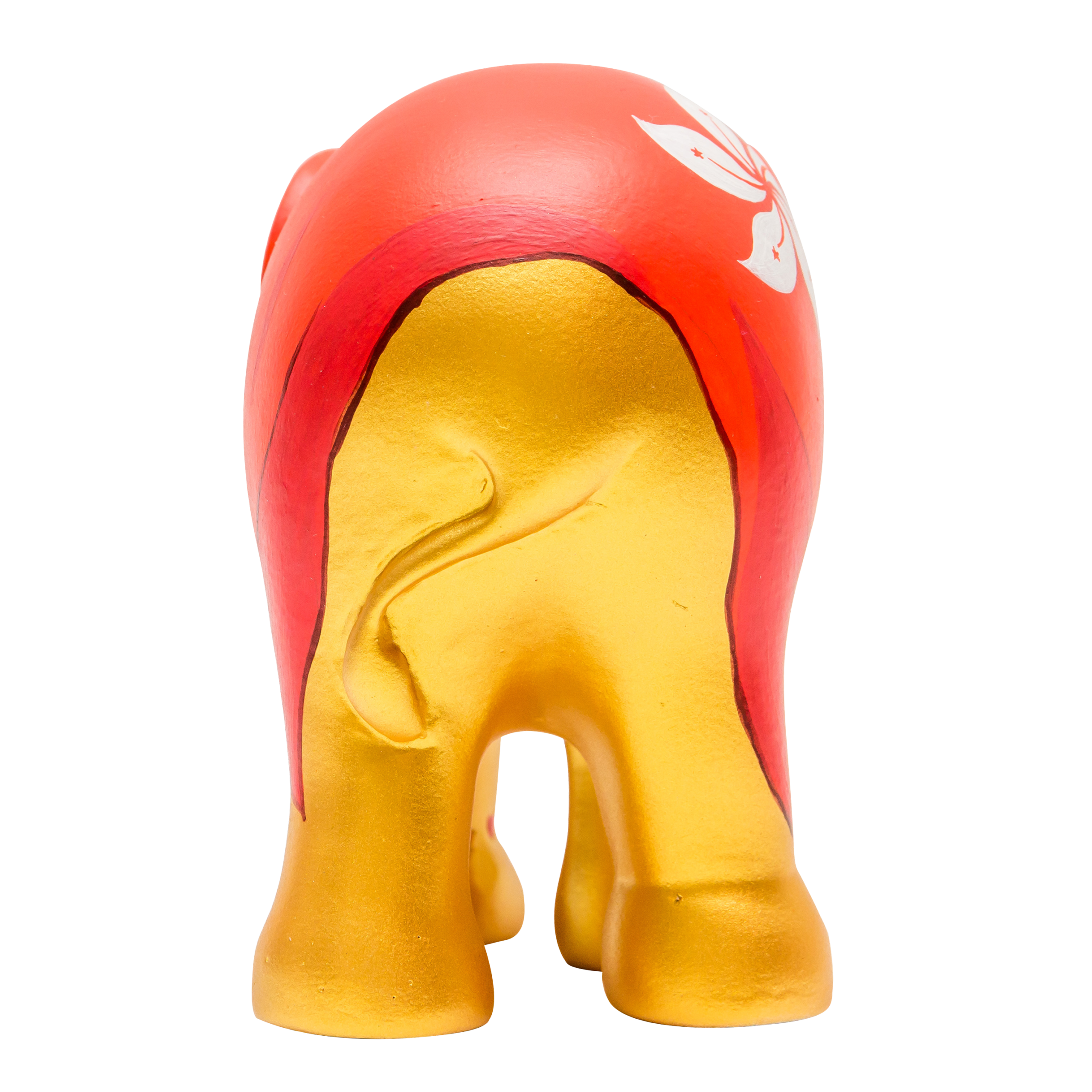 Hongky-Phant 10cm - Image 2