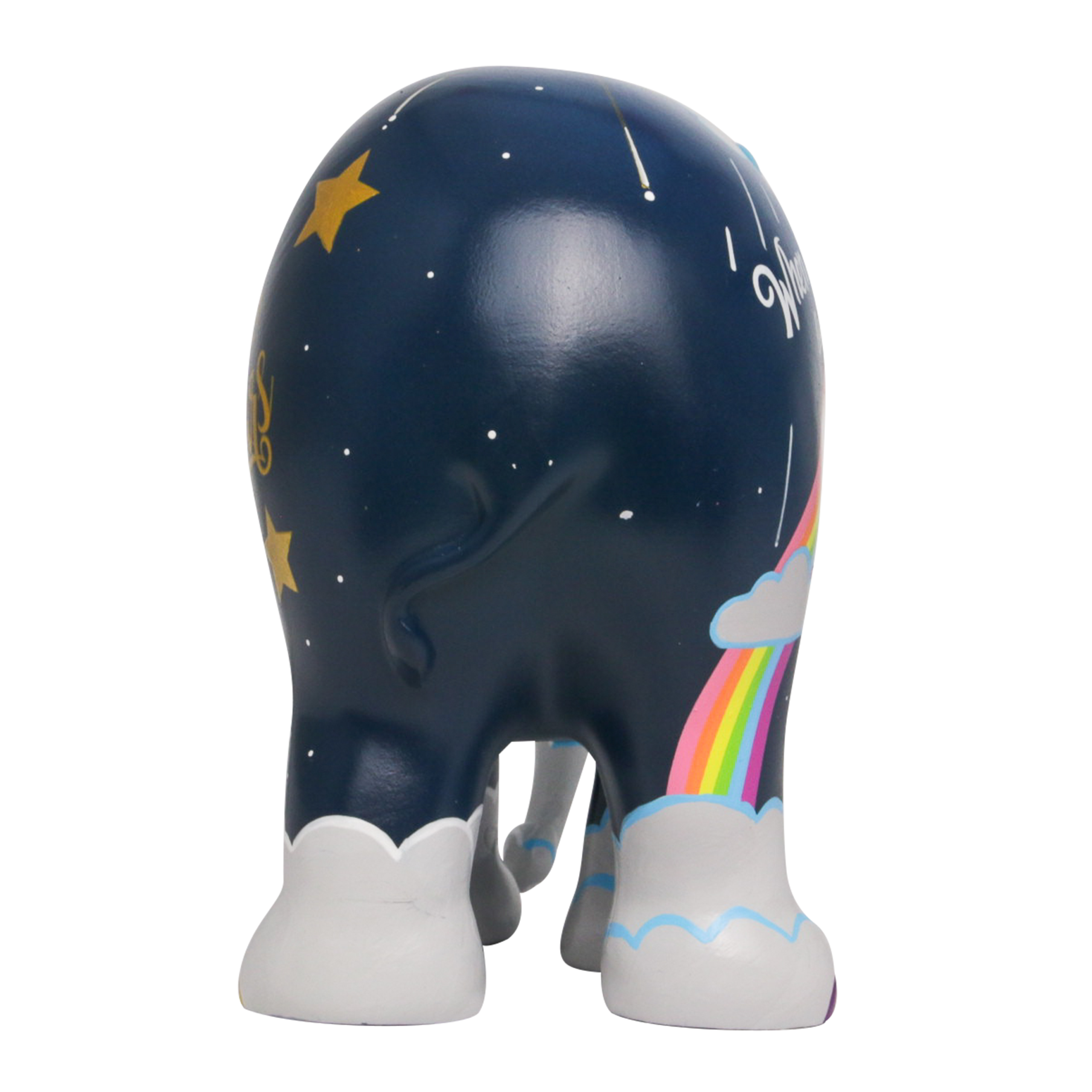 Hope 2020 - 15cm - Image 2