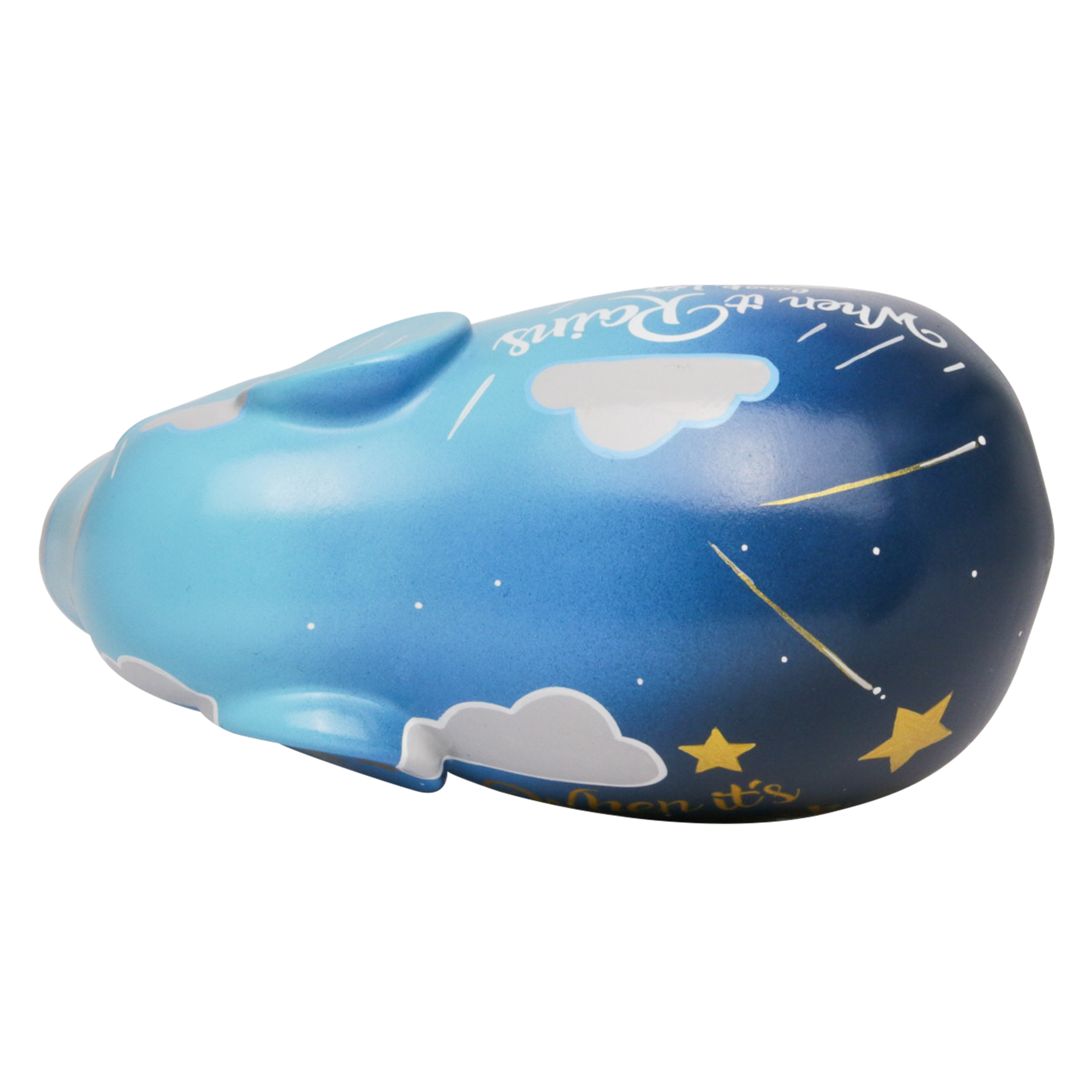 Hope 2020 - 15cm - Image 9