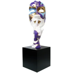 SILENCE - So Venetian