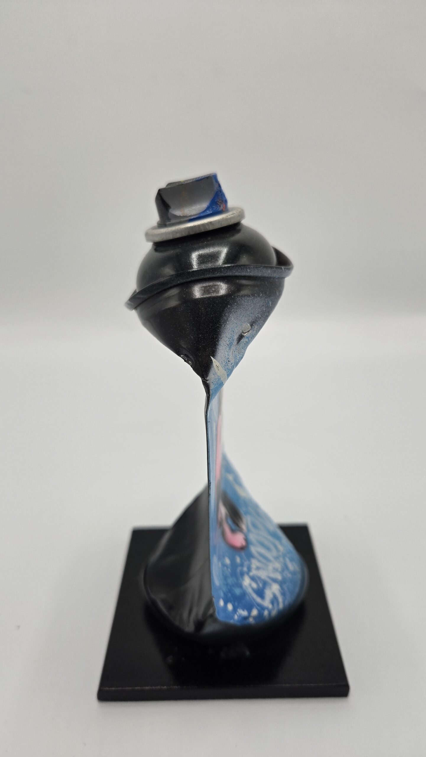 Snoopy love music by KedarOne - Image 5