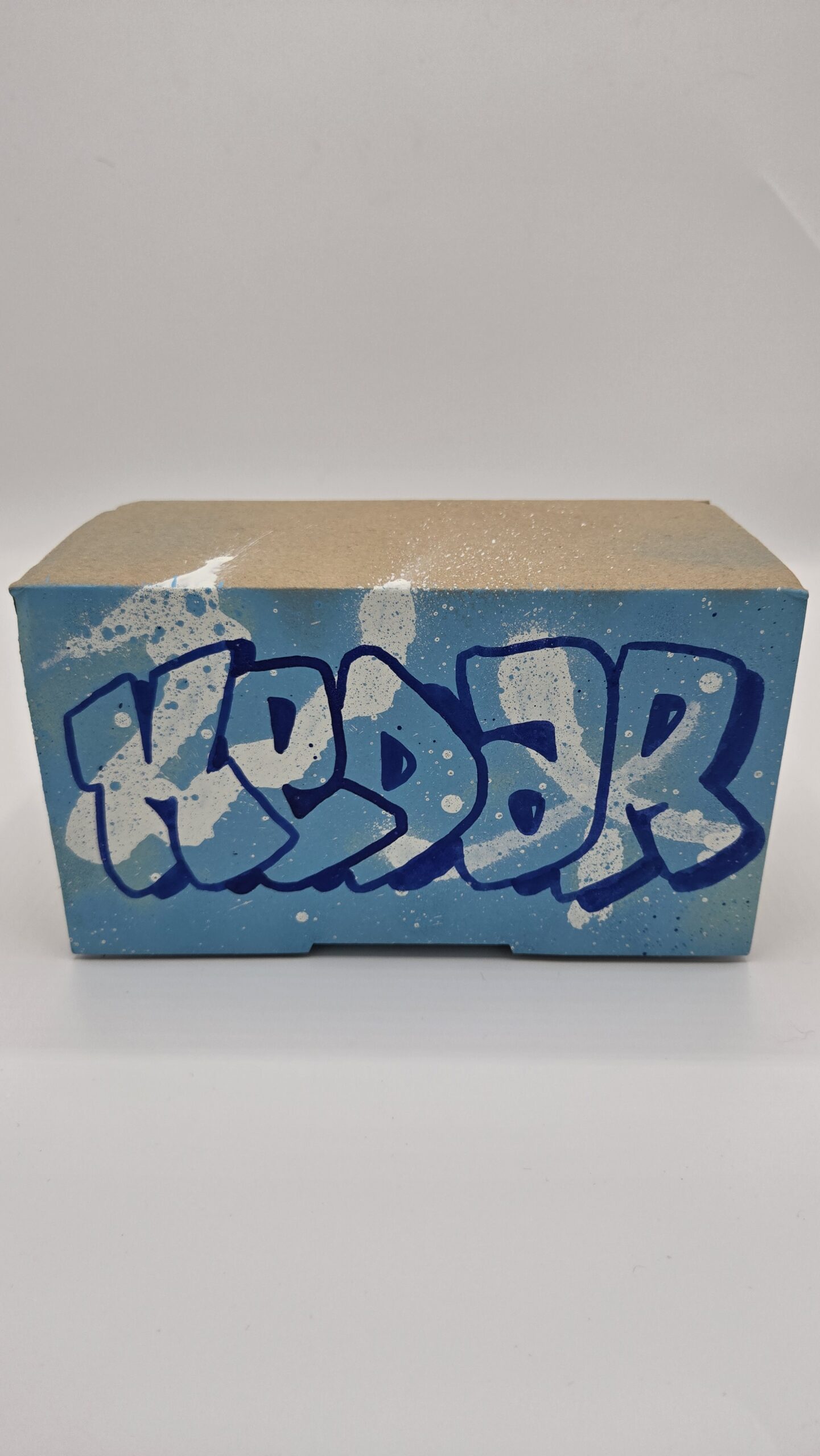 Snoopy love music by KedarOne - Image 6