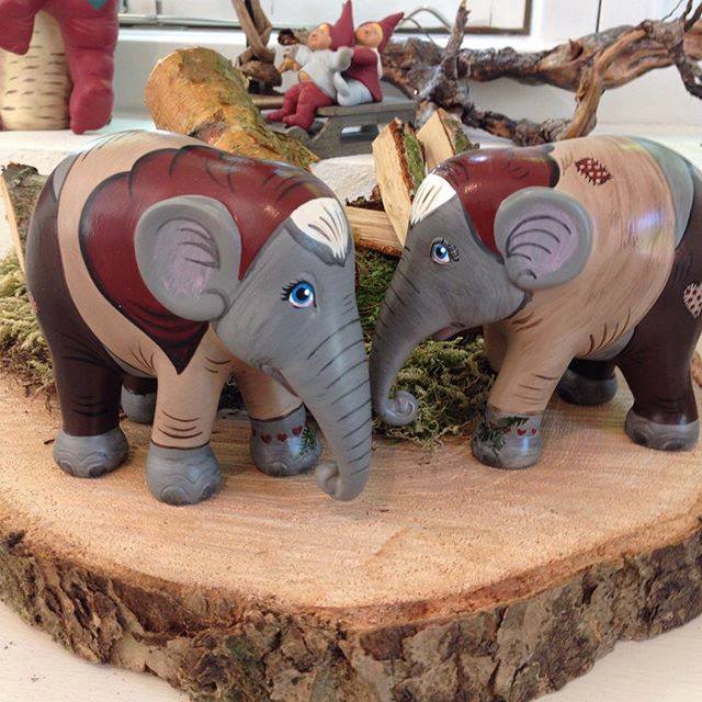 Elmar 30cm - Image 2