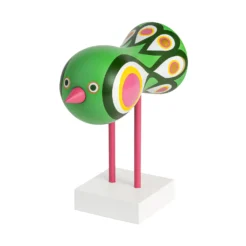 Birds 1967 - No 2